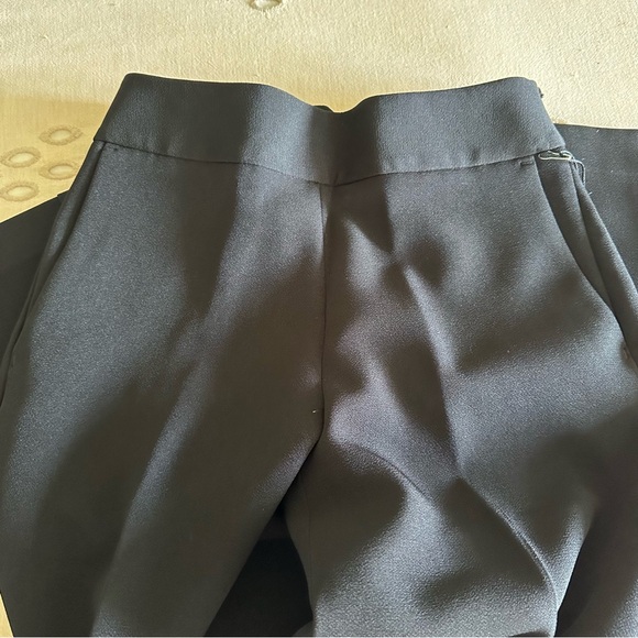 Express pants bundle - Picture 5 of 12